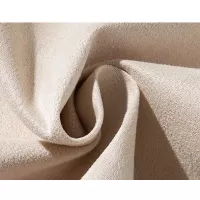 Cheap Burberry Tracksuits Short Sleeved For Men #1342414 Replica Wholesale [$48.00 USD] [ITEM#1342414] on Replica Burberry Tracksuits
