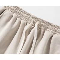 Cheap Fendi Tracksuits Short Sleeved For Men #1342423 Replica Wholesale [$48.00 USD] [ITEM#1342423] on Replica Fendi Tracksuits