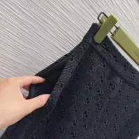 Cheap Gucci Tracksuits Sleeveless For Women #1342429 Replica Wholesale [$135.00 USD] [ITEM#1342429] on Replica Gucci Tracksuits