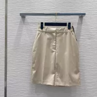 Cheap Louis Vuitton LV Tracksuits Sleeveless For Women #1342441 Replica Wholesale [$234.71 USD] [ITEM#1342441] on Replica Louis Vuitton LV Tracksuits