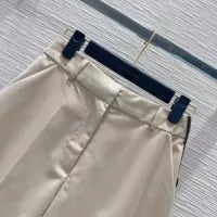 Cheap Louis Vuitton LV Tracksuits Sleeveless For Women #1342441 Replica Wholesale [$234.71 USD] [ITEM#1342441] on Replica Louis Vuitton LV Tracksuits