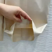 Cheap Louis Vuitton LV Tracksuits Sleeveless For Women #1342441 Replica Wholesale [$234.71 USD] [ITEM#1342441] on Replica Louis Vuitton LV Tracksuits