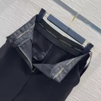 Cheap Louis Vuitton LV Tracksuits Sleeveless For Women #1342442 Replica Wholesale [$234.71 USD] [ITEM#1342442] on Replica Louis Vuitton LV Tracksuits