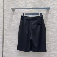 Cheap Louis Vuitton LV Tracksuits Sleeveless For Women #1342442 Replica Wholesale [$234.71 USD] [ITEM#1342442] on Replica Louis Vuitton LV Tracksuits