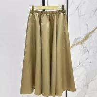 Cheap MIU MIU Tracksuits Long Sleeved For Women #1342457 Replica Wholesale [$234.71 USD] [ITEM#1342457] on Replica MIU MIU Tracksuits