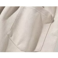 Cheap Yves Saint Laurent YSL Tracksuits Short Sleeved For Men #1342465 Replica Wholesale [$48.00 USD] [ITEM#1342465] on Replica Yves Saint Laurent YSL Tracksuits