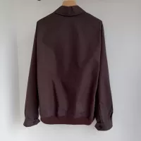 Cheap MIU MIU Tracksuits Long Sleeved For Women #1342468 Replica Wholesale [$241.32 USD] [ITEM#1342468] on Replica MIU MIU Tracksuits