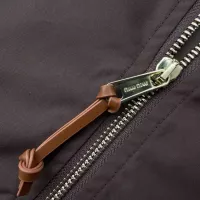 Cheap MIU MIU Tracksuits Long Sleeved For Women #1342468 Replica Wholesale [$241.32 USD] [ITEM#1342468] on Replica MIU MIU Tracksuits
