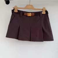 Cheap MIU MIU Tracksuits Long Sleeved For Women #1342468 Replica Wholesale [$241.32 USD] [ITEM#1342468] on Replica MIU MIU Tracksuits