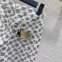 Cheap Louis Vuitton LV Tracksuits Long Sleeved For Women #1342473 Replica Wholesale [$235.00 USD] [ITEM#1342473] on Replica Louis Vuitton LV Tracksuits