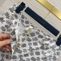 Cheap Louis Vuitton LV Tracksuits Long Sleeved For Women #1342473 Replica Wholesale [$235.00 USD] [ITEM#1342473] on Replica Louis Vuitton LV Tracksuits