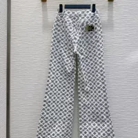 Cheap Louis Vuitton LV Tracksuits Long Sleeved For Women #1342473 Replica Wholesale [$235.00 USD] [ITEM#1342473] on Replica Louis Vuitton LV Tracksuits
