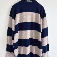 Cheap MIU MIU Sweaters Long Sleeved For Women #1342476 Replica Wholesale [$122.00 USD] [ITEM#1342476] on Replica MIU MIU Sweater