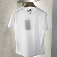 Cheap Gucci T-Shirts Short Sleeved For Women #1342486 Replica Wholesale [$68.00 USD] [ITEM#1342486] on Replica Gucci T-Shirts