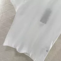 Cheap Gucci T-Shirts Short Sleeved For Women #1342486 Replica Wholesale [$68.00 USD] [ITEM#1342486] on Replica Gucci T-Shirts