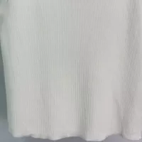 Cheap Prada T-Shirts Sleeveless For Women #1342492 Replica Wholesale [$80.00 USD] [ITEM#1342492] on Replica Prada T-Shirts