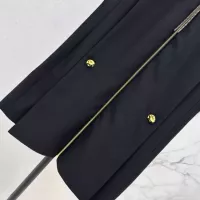 Cheap Louis Vuitton LV Dresses Sleeveless For Women #1342500 Replica Wholesale [$118.00 USD] [ITEM#1342500] on Replica Louis Vuitton LV Dresses