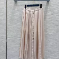 Cheap Louis Vuitton LV Tracksuits Long Sleeved For Women #1342506 Replica Wholesale [$225.00 USD] [ITEM#1342506] on Replica Louis Vuitton LV Tracksuits