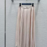 Cheap Louis Vuitton LV Tracksuits Long Sleeved For Women #1342506 Replica Wholesale [$225.00 USD] [ITEM#1342506] on Replica Louis Vuitton LV Tracksuits