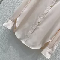 Cheap Louis Vuitton LV Tracksuits Long Sleeved For Women #1342506 Replica Wholesale [$225.00 USD] [ITEM#1342506] on Replica Louis Vuitton LV Tracksuits