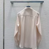 Cheap Louis Vuitton LV Tracksuits Long Sleeved For Women #1342506 Replica Wholesale [$225.00 USD] [ITEM#1342506] on Replica Louis Vuitton LV Tracksuits