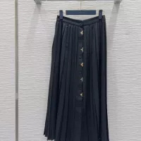 Cheap Louis Vuitton LV Tracksuits Long Sleeved For Women #1342507 Replica Wholesale [$225.00 USD] [ITEM#1342507] on Replica Louis Vuitton LV Tracksuits