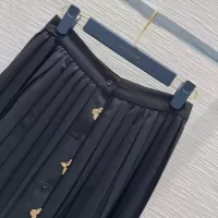 Cheap Louis Vuitton LV Tracksuits Long Sleeved For Women #1342507 Replica Wholesale [$225.00 USD] [ITEM#1342507] on Replica Louis Vuitton LV Tracksuits