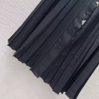 Cheap Louis Vuitton LV Tracksuits Long Sleeved For Women #1342507 Replica Wholesale [$225.00 USD] [ITEM#1342507] on Replica Louis Vuitton LV Tracksuits