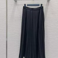 Cheap Louis Vuitton LV Tracksuits Long Sleeved For Women #1342507 Replica Wholesale [$225.00 USD] [ITEM#1342507] on Replica Louis Vuitton LV Tracksuits
