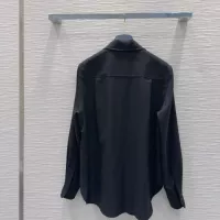 Cheap Louis Vuitton LV Tracksuits Long Sleeved For Women #1342507 Replica Wholesale [$225.00 USD] [ITEM#1342507] on Replica Louis Vuitton LV Tracksuits