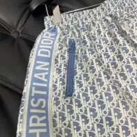 Cheap Christian Dior Pants For Women #1342510 Replica Wholesale [$80.00 USD] [ITEM#1342510] on Replica Christian Dior Pants