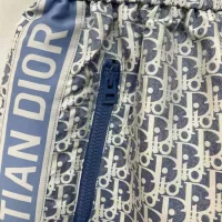 Cheap Christian Dior Pants For Women #1342510 Replica Wholesale [$80.00 USD] [ITEM#1342510] on Replica Christian Dior Pants
