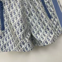 Cheap Christian Dior Pants For Women #1342510 Replica Wholesale [$80.00 USD] [ITEM#1342510] on Replica Christian Dior Pants