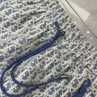 Cheap Christian Dior Pants For Women #1342511 Replica Wholesale [$105.00 USD] [ITEM#1342511] on Replica Christian Dior Pants