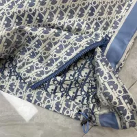 Cheap Christian Dior Pants For Women #1342511 Replica Wholesale [$105.00 USD] [ITEM#1342511] on Replica Christian Dior Pants