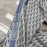 Cheap Christian Dior Pants For Women #1342511 Replica Wholesale [$105.00 USD] [ITEM#1342511] on Replica Christian Dior Pants