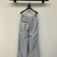 Cheap Christian Dior Pants For Women #1342511 Replica Wholesale [$105.00 USD] [ITEM#1342511] on Replica Christian Dior Pants