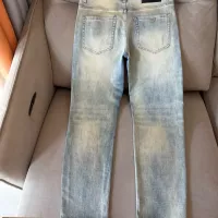 Cheap Armani Jeans For Men #1342516 Replica Wholesale [$48.00 USD] [ITEM#1342516] on Replica Armani Jeans