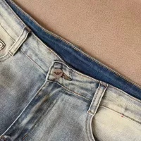 Cheap Armani Jeans For Men #1342516 Replica Wholesale [$48.00 USD] [ITEM#1342516] on Replica Armani Jeans