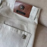 Cheap Versace Jeans For Men #1342518 Replica Wholesale [$48.00 USD] [ITEM#1342518] on Replica Versace Jeans