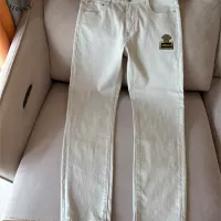 Cheap Versace Jeans For Men #1342518 Replica Wholesale [$48.00 USD] [ITEM#1342518] on Replica Versace Jeans