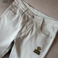 Cheap Versace Jeans For Men #1342518 Replica Wholesale [$48.00 USD] [ITEM#1342518] on Replica Versace Jeans