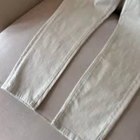 Cheap Versace Jeans For Men #1342518 Replica Wholesale [$48.00 USD] [ITEM#1342518] on Replica Versace Jeans