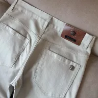 Cheap Versace Jeans For Men #1342518 Replica Wholesale [$48.00 USD] [ITEM#1342518] on Replica Versace Jeans