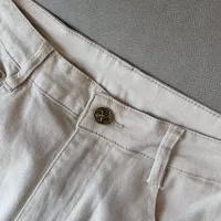 Cheap Christian Dior Jeans For Men #1342520 Replica Wholesale [$48.00 USD] [ITEM#1342520] on Replica Christian Dior Jeans