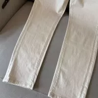 Cheap Christian Dior Jeans For Men #1342520 Replica Wholesale [$48.00 USD] [ITEM#1342520] on Replica Christian Dior Jeans