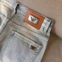 Cheap Armani Jeans For Men #1342521 Replica Wholesale [$48.00 USD] [ITEM#1342521] on Replica Armani Jeans