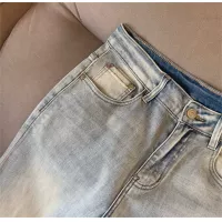 Cheap Armani Jeans For Men #1342521 Replica Wholesale [$48.00 USD] [ITEM#1342521] on Replica Armani Jeans