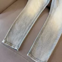 Cheap Armani Jeans For Men #1342521 Replica Wholesale [$48.00 USD] [ITEM#1342521] on Replica Armani Jeans