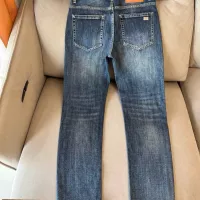 Cheap Armani Jeans For Men #1342523 Replica Wholesale [$48.00 USD] [ITEM#1342523] on Replica Armani Jeans